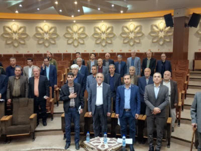 پویش از خیرش نگذر-10 آبان1403